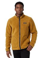 Men's Panorama Pile Jacket