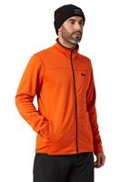 Men's Swift Midlayer