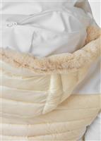 Women's Avanti Jacket - White - Helly Hansen Womens Avanti Jacket - WinterWomen.com                                                                                                   