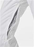 Women's Legendary Insulated Bib Pant - White - Helly Hansen Womens Legendary Insulated Bib Pant - WinterWomen.com                                                                                    