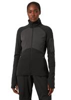 Women's Lifa Merino Midlayer