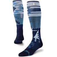 Men's Baux Socks