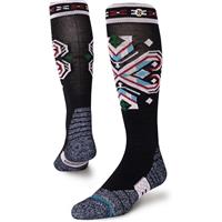 Men's Konsburgh 2 Socks