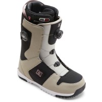 Men's Phase BOA Pro Snowboard Boot