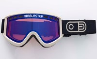 Air Snow Goggle