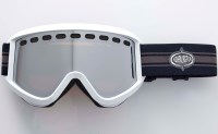 Chainz Snow Goggle