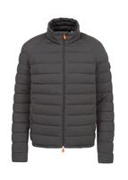Men's Angy Stretch Jacket