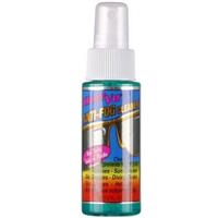 Anti Fog Spray