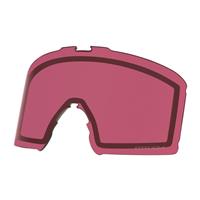 Line Miner L Replacement Lens