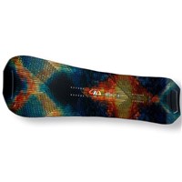 Apex Orca Snowboard