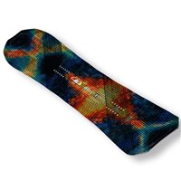 Apex Orca Snowboard