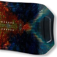 Apex Orca Snowboard