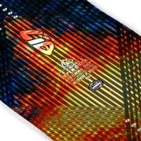 Apex Orca Snowboard