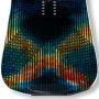 Apex Orca Snowboard