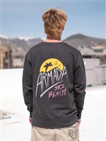Men's Overton Crew