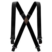 Arcade Jessup Youth Suspenders
