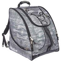 Athalon Everything Boot Bag 58.5L