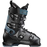 Women's Hawx Prime 95 Boots