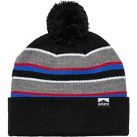 Bradford Beanie