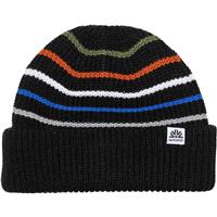 Retro Beanie