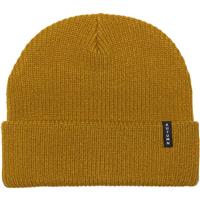 Select Beanie