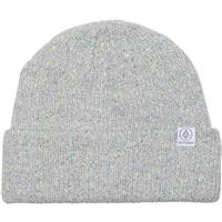 Select R Beanie