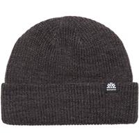 Simple Beanie