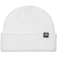 Simple Beanie