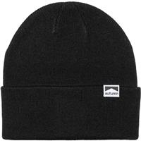 Surplus Beanie