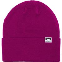 Surplus Beanie