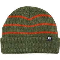 Vintage Beanie