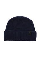 Autumn Simple Beanie