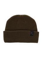 Autumn Simple Beanie
