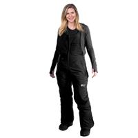 Women's Avalanche Snow Bib