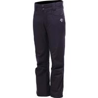 Boys Axel Pant