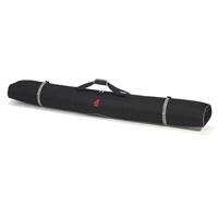 Padded Single Ski Bag