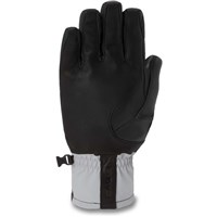 Baron Coupe Glove - Griffin / Griffin