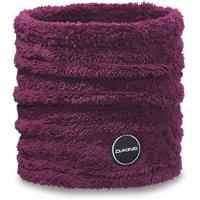 Women's Bergen Fleece Neck Tube