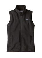 Women's Better Sweater Vest