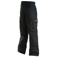 Arctix Classic Cargo Pants - Youth