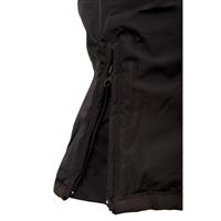 Arctix Premium Cargo Pants - Youth - Black - Youth Premium Cargo Pants                                                                                                                             