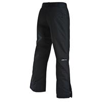 Arctix Premium Pants - Women's - Black