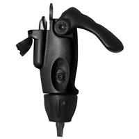 Burton Bullet Tool