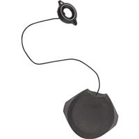 Riglet Board Reel - Black - Riglet Board Reel                                                                                                                                     