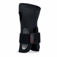 Wrist Guard