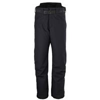 Men's Alta Badia Pant