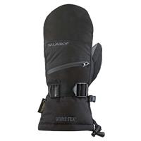 Seirus Gore-Tex Soundtouch Prism Mitt - Men's