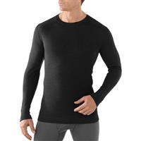 Men's NTS Midweight 250 Crew