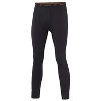Men's Thermolator Pant