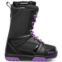 ThirtyTwo Women's Exit Snowboard Boots - Womens